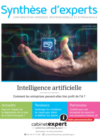 Profil PME /DAF