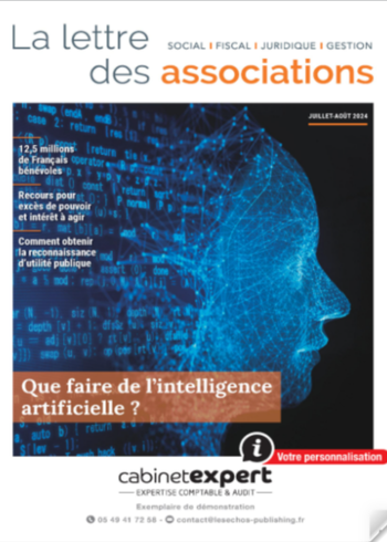 Profil association