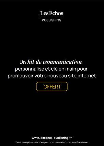 Kit de communication